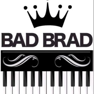 Meet your Posher, Gregory